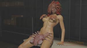 KGOvipositors Full HD Hentai Porn