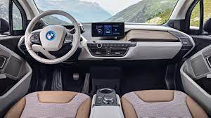 Find the best bmw i3 range extender for sale near you. Bmw I3 Review 2021 Top Gear