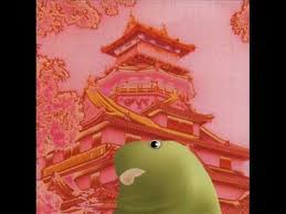The harrowing debauchery of mr. Merzbow S Promotion Man Sample Of Highway Robbery S Promotion Man Whosampled