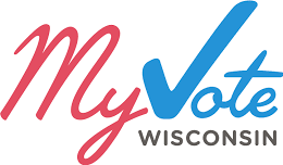 PARTISAN PRIMARY