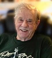 Frederick Coston Beddingfield Jr. Obituary