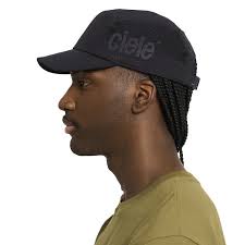 ciele athletics GoCap