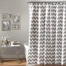 Check spelling or type a new query. 28 Designer Shower Curtains Ideas For Your Bathroom