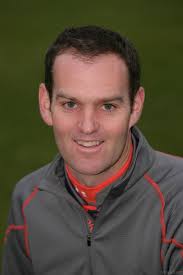 Fairways Newmachar Pro-Am