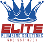 Elite Plumbing Solutions LLC. from m.facebook.com