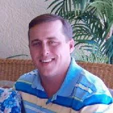 William Buckley Obituary (1973