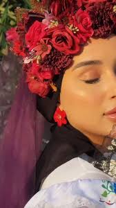 🇲🇽🇹🇳, #ضحى #ضحى_العريبي #دبي #Douha_laribi #repost #relax #reelsfypシ  #reelsfacebook