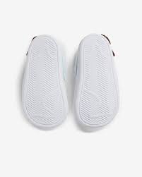 الثور فعالة أنتيبسون Nu Pied Bebe Garcon Nike Earthsourceinternational Com