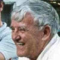 Glen Paul Bramwell (1916–1990)