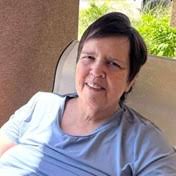 Triplett Family Obituaries