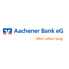 2 bilder, telefonnummer und anschrift finden sie im bundestelefonbuch. Aachener Bank Eg Geldautomat Kuckstrasse In Der Stadt Baesweiler