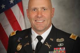 Chris Snuffer's Instagram, Twitter & Facebook