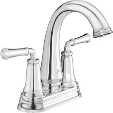 Maybe you would like to learn more about one of these? American Standard 7052207 002 Polished Chrome Delancey 1 2 Gpm Centerset Bathroom Faucet With Pop Up Drain Assembly Faucet Com