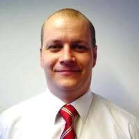 50+ "Baltz" profiles