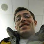 Samuel Millar (azcuenagamillar)