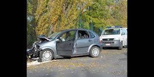 Pour une raison que l'enquête devra déterminer. Accident Mortel Sur L Autoroute Mouscron Tournai Dh Les Sports