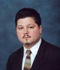 Dr. John Franceschini D.P.M., Podiatrist (Foot and Ankle Specialist)