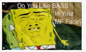 Spongebob Meme Face Pictures With Tenor Maker Of Gif Keyboard Add Popular Spongebob Face Meme Animated Gifs To Your Conversations Save and share your meme collection! spongebob meme face pictures with