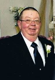 David Harlan Obituary (1953