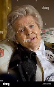 Duchess of devonshire hi-res stock photography and images