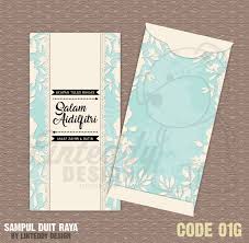 Sampul.my @ printz.my 15, jalan bp 3/12, bdr bkt puchong, 47100 puchong, selangor. Tempahan Sampul Duit Raya 2018 Dibuka Carigold Forum