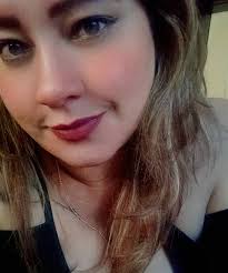 Se vienen fuertes e interesantes enfrentamientos, por un lado Toluca-  América dónde pronostico que mis Diablitos se llevarán la victoria y para  el domingo STEELERS vs Bengals... Obvio STEELERS se llevará la