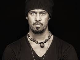 Southern Ground Music & Food Festival