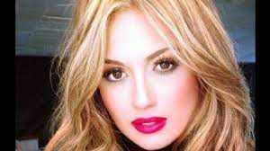 Stream tracks and playlists from sara uribe on your desktop. Who Is Sara Uribe Dating Sara Uribe Boyfriend Husband