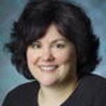 Dr. Mary Johnston, MD, Psychiatry