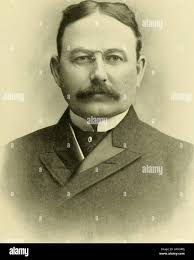 John emmons hi-res stock photography and images