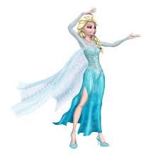 We did not find results for: Elsa Png Transparent Images Png All