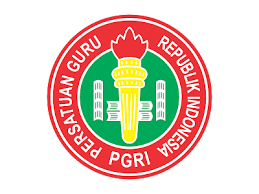 Bagi anggota lama yang belum punya kartu, silahkan download formulir pembuatan kartu pgri yang sudah terposting di blog ini. Logo Pgri Format Cdr Png Desain Gambar Lambang Negara