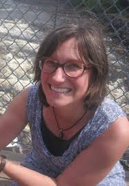 Member directory search