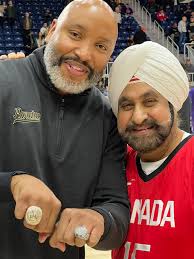 Coach Brandon Brantley (@coachbbrantley)