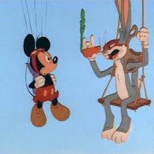 Check spelling or type a new query. Bugs Bunny Home Facebook