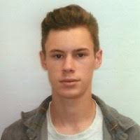 50+ "Stetler" profiles