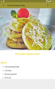 Katanya mamikos merekomendasikan aneka olahan makanan sederhana dari telur, tapi kok ada nyempil satu jika tadi sudah ada aneka olahan makanan sederhana dari telur dadar crispy, maka kini cobalah membuat 100 gr terigu kunci biru. Aneka Olahan Keju For Android Apk Download