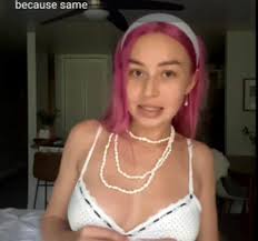 Kelly Lauren Nude Leaked Onlyfans Photo 32 Free Online | CelebExposed