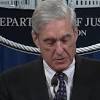 Story image for jon meacham from MSNBC