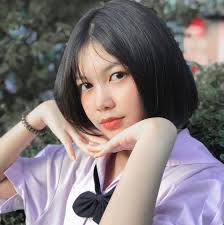 The defending world champions are through to the UEFA Women's EURO 2025  semifinals! 🇪🇸