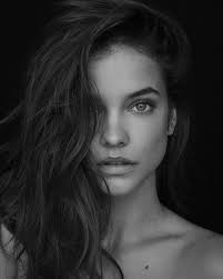 Chris Duryea (chduryea)