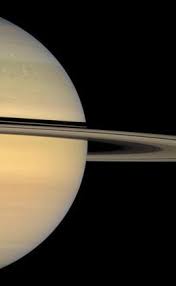 Is a small market for xrp, it can still influence the currency's perception in other markets. Crashing Comets Make Rings Ripple Nature News