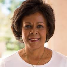 New Faculty Foundations Committee