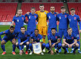 The latest on on our national teams' march fixtures. World Cup 2022 Qualifiers Full Fixture List Dates And Schedule The Independent