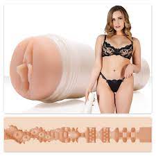 Fleshlight: Mia Malkova Lvl Up - Male Masturbators | Adam & Eve