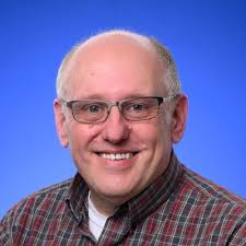 After many wonderful years at MSU, I have accepted a faculty position in  the Chemistry Department at the University of Virginia and as Director of  Drug Discovery at UVA's Comprehensive Cancer Center,… |