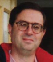 verhaart+verhaart_corry (GensDataPro Site)