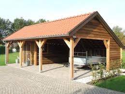 Pin By Grant Gillespie On Carports Carport Sheds Carport Designs Carport Garage