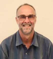 A Word from Our Owners