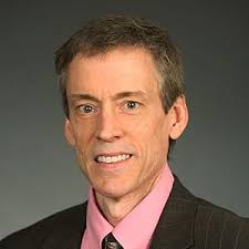 Amazon.com: Norman Marks: books, biography, latest update